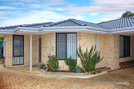 250a Wharf St, Queens Park, WA 6107