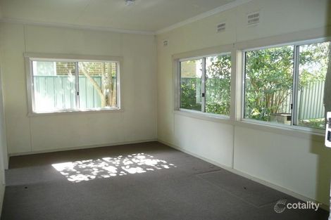 Property photo of 25 Juno Parade Greenacre NSW 2190