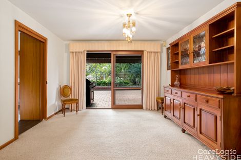 Property photo of 39 Rubens Grove Canterbury VIC 3126