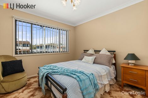 Property photo of 27 Merimbula Street Currarong NSW 2540