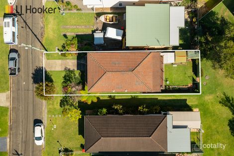 Property photo of 27 Merimbula Street Currarong NSW 2540