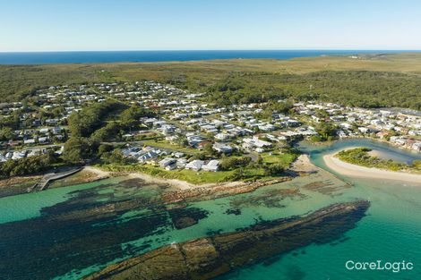 Property photo of 48 Fishery Road Currarong NSW 2540