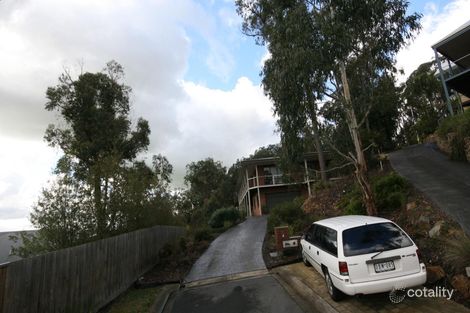 1 Stringy Bark Rise, Croydon North, VIC 3136