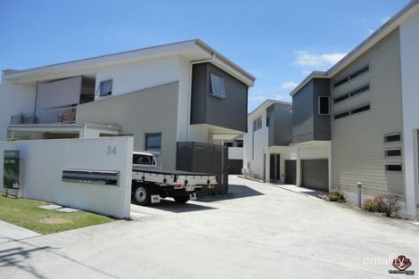 34 Bridgewater St, Morningside, QLD 4170