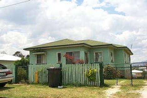 Property photo of 17 Christmas Street North Toowoomba QLD 4350