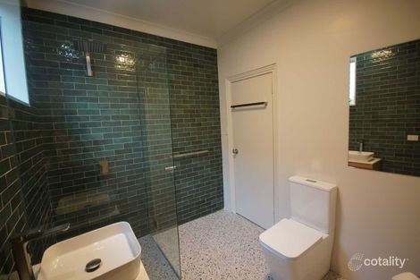 Property photo of 35 Munro Street Brunswick VIC 3056