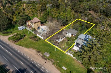 Property photo of 565 Point Nepean Road McCrae VIC 3938