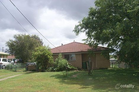 5 Hanran Ct, Bundamba, QLD 4304