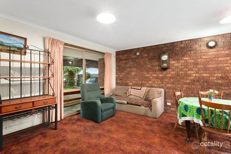 Property photo of 194 Cants Road Colac VIC 3250