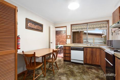 Property photo of 194 Cants Road Colac VIC 3250