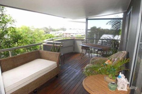 Property photo of 3/64 Mildura Street Coffs Harbour NSW 2450