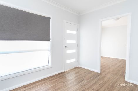 3/14 Trevatt Ct, Mildura, VIC 3500