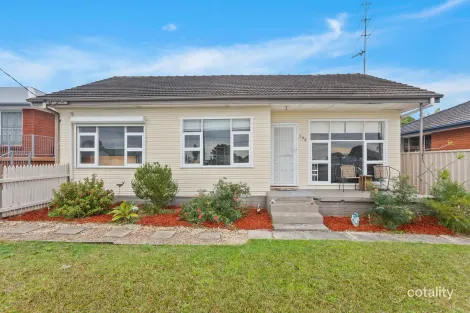 Property photo of 298 Shellharbour Road Barrack Heights NSW 2528