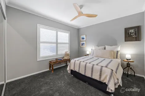 Property photo of 59 Ward Street Tewantin QLD 4565