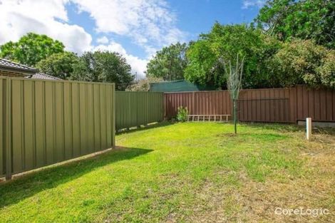 Property photo of 7 Peter Street Baulkham Hills NSW 2153