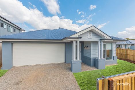 47 Whitsunday St, Newport, QLD 4020