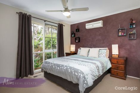 Property photo of 2 Evonne Court Endeavour Hills VIC 3802