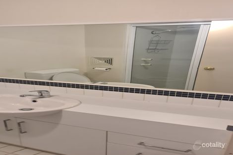 Property photo of 6/8 James Street Perth WA 6000