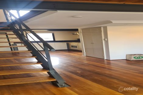 Property photo of 6/8 James Street Perth WA 6000