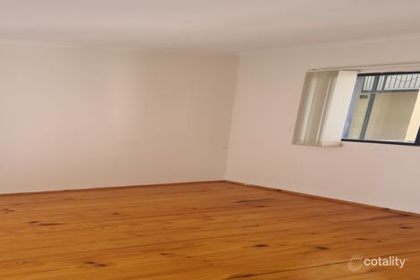 Property photo of 6/8 James Street Perth WA 6000