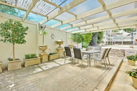 7 Grevillea Way, Belair, SA 5052