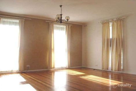 Property photo of 6 Putt Grove Keysborough VIC 3173