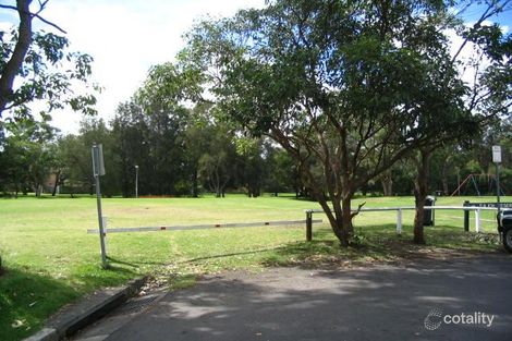 Pittwater Rd, Dee Why, NSW 2099