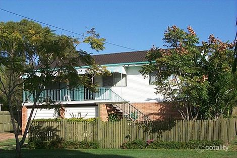 39 Pittwin Rd S, Capalaba, QLD 4157