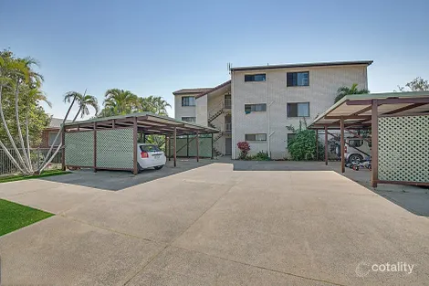 4/5 Percy Ford St, Cooee Bay, QLD 4703