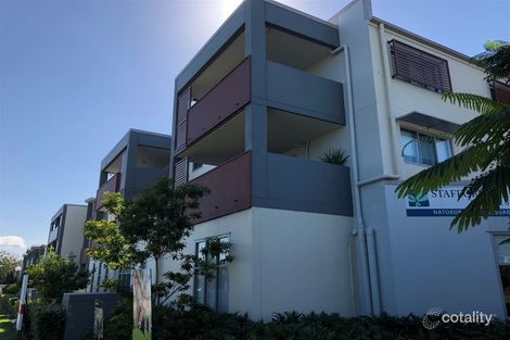 Property photo of 92/6 Babarra Street Stafford QLD 4053