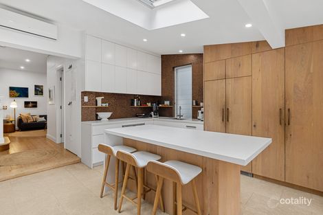 Property photo of 15 Cox Avenue Bondi Beach NSW 2026