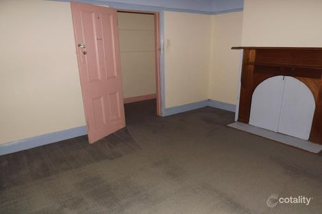 Property photo of 76 Gladstone Street Orbost VIC 3888