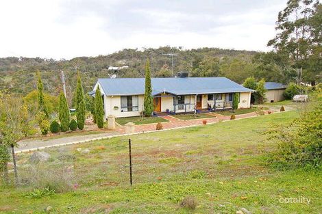 23 Caspian Way, Brigadoon, WA 6069