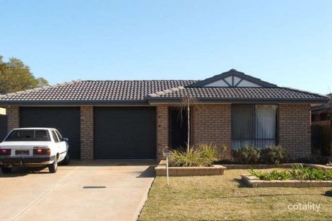 Property photo of 18 Jasper Drive Burton SA 5110