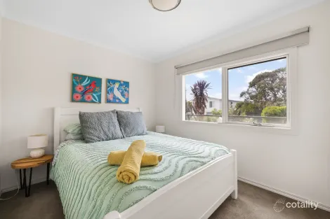 Property photo of 90 Panorama Drive Cape Woolamai VIC 3925