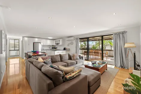 90 Panorama Dr, Cape Woolamai, VIC 3925