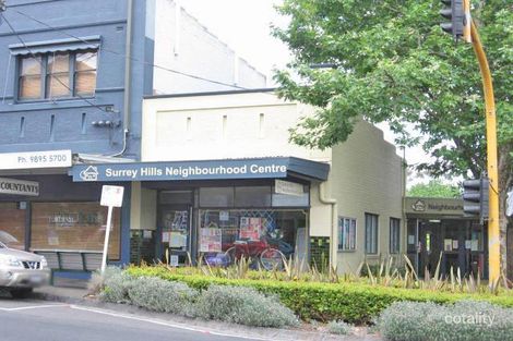 155 Union Rd, Surrey Hills, VIC 3127