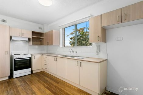 Property photo of 3/49-51 Parramatta Street Cronulla NSW 2230