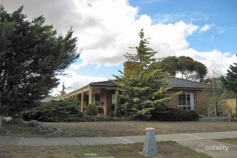 6/28 Buckingham St, Sydenham, VIC 3037