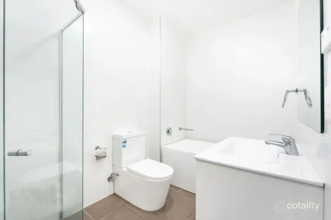 Property photo of 23/114-116 Adderton Road Carlingford NSW 2118