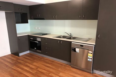 Property photo of 92/6 Babarra Street Stafford QLD 4053