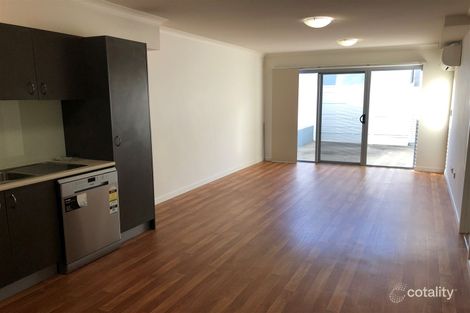 Property photo of 92/6 Babarra Street Stafford QLD 4053