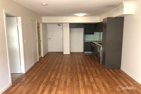 Property photo of 92/6 Babarra Street Stafford QLD 4053