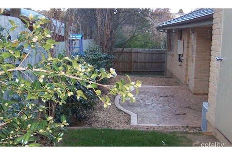 Property photo of 1/37 Railway Street Moss Vale NSW 2577