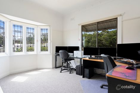 Property photo of 4 Ewing Street Murwillumbah NSW 2484