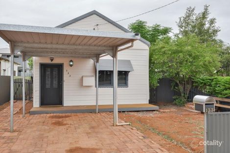 133 Hare St, Piccadilly, WA 6430