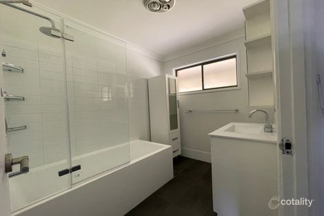 Property photo of 5 Page Street Bethania QLD 4205