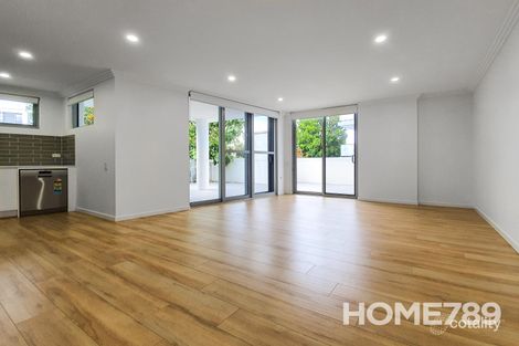 5/135-137 Jersey St N, Asquith, NSW 2077