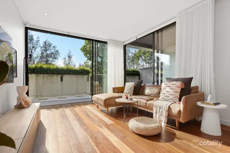 15/4 Galaup St, Little Bay, NSW 2036