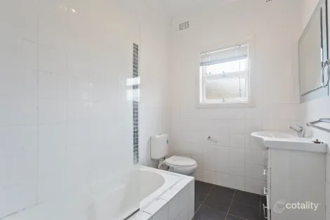 Property photo of 298 Shellharbour Road Barrack Heights NSW 2528